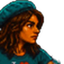 ANGELIA
