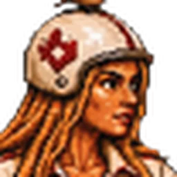 EMILY PETER