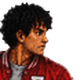 ERIK FURTADO