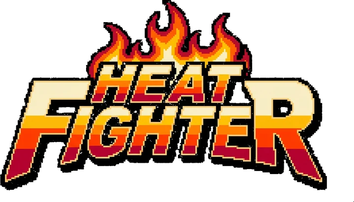Heat Fighter