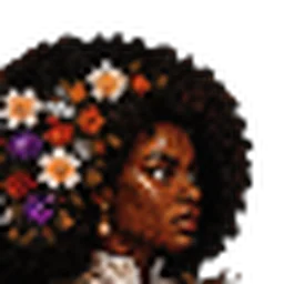 REYNELLE