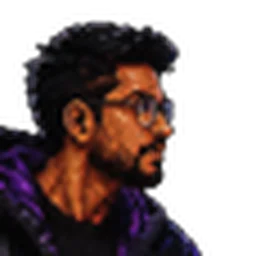 SANCHIT