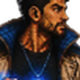 VAIV