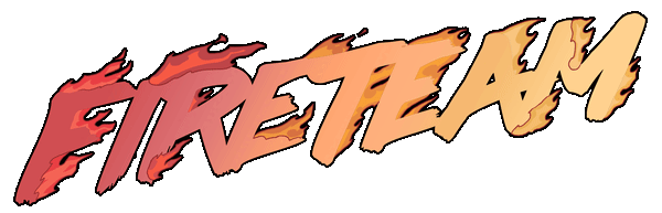 FireTeam
